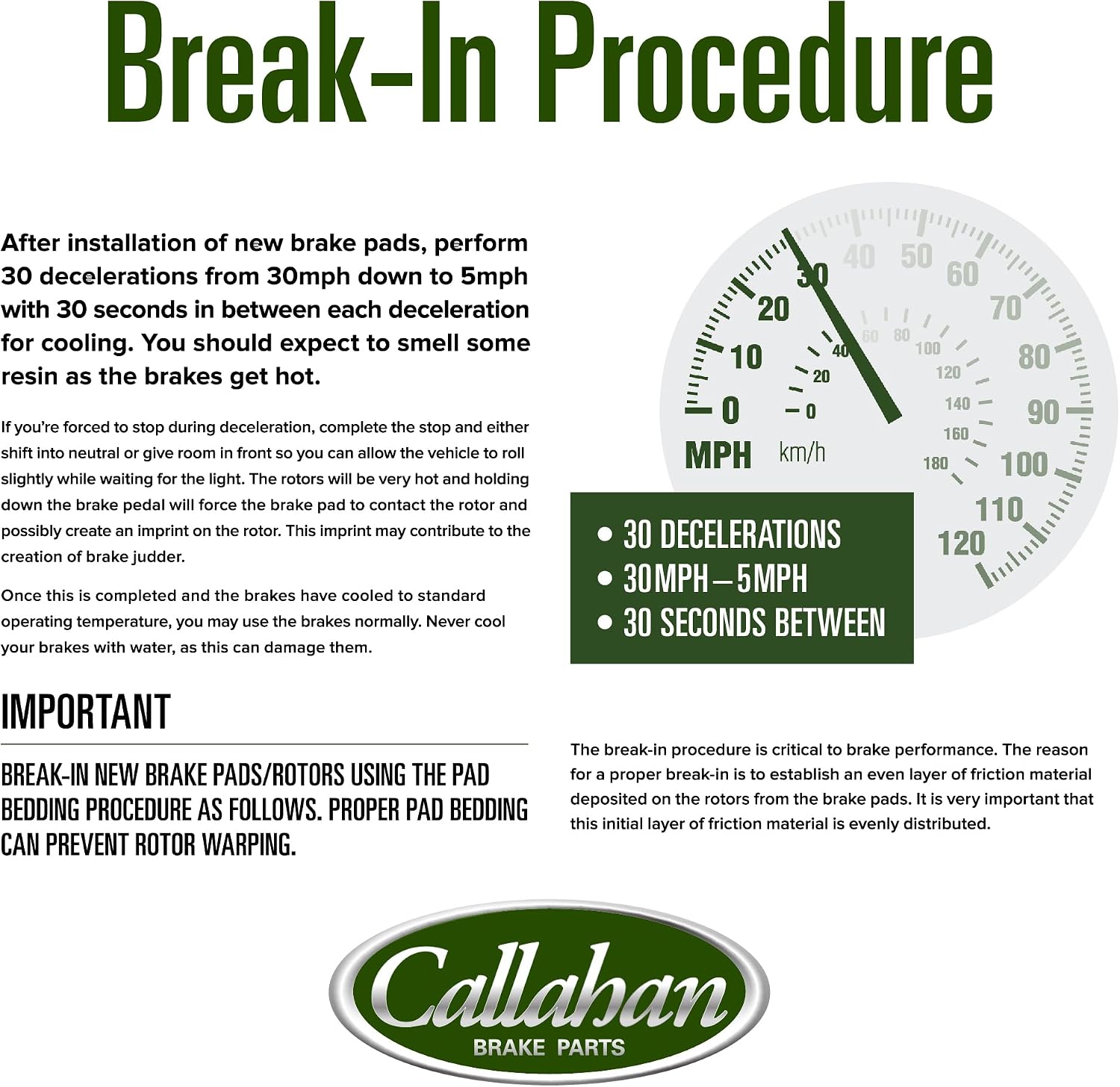 Callahan Brake Parts Front and Rear Brake Kit For Hyundai Venue 2020-2022, Kia Soul 2020-2023 [Model Specific] Replacement Drilled Slotted Brake Rotors with Ceramic Brake Pads