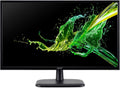 acer EK220Q Abi 21.5' Full HD (1920 x 1080) VA Monitor | 75Hz Refresh Rate | 5ms Response Time | 1 x HDMI & 1 x VGA Port (HDMI Cable Included)