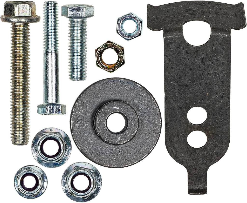 MTD Replacement Part Service Replacement Kit