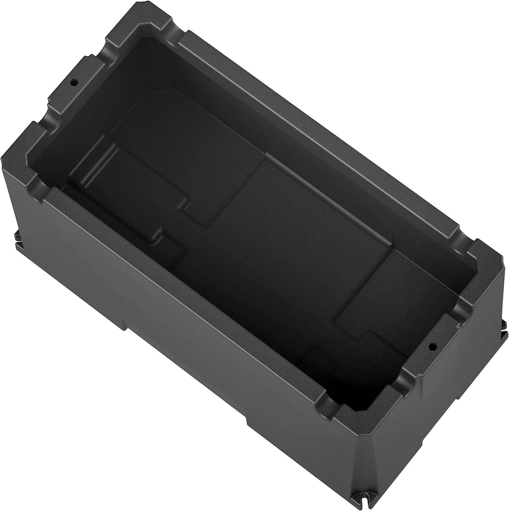 NOCO HM408 4D Commercial-Grade Battery Box
