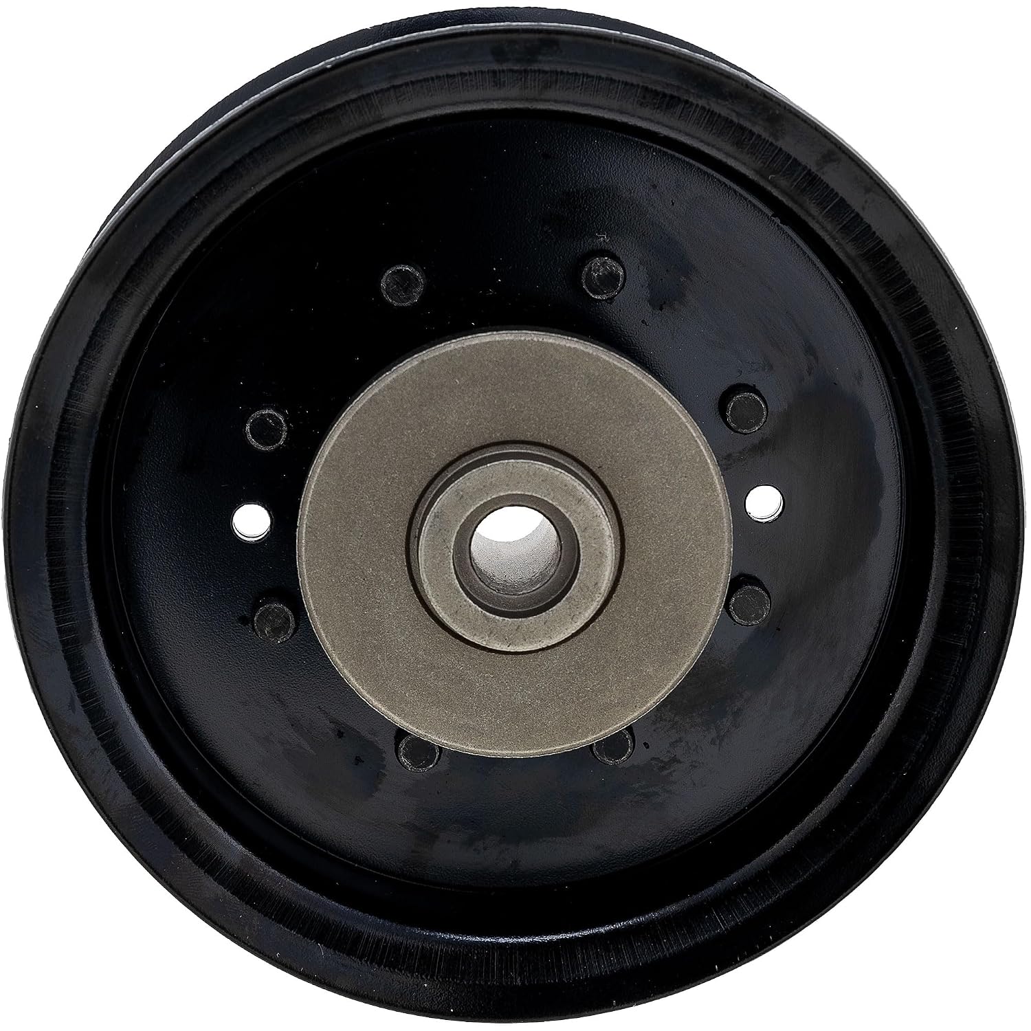 8TEN Deck Rebuild Kit for Husqvarna 54 inch RZ5422 RZ5424 RZ5426 RZ54i Z254 Z254i Blade Spindle Belt Idler