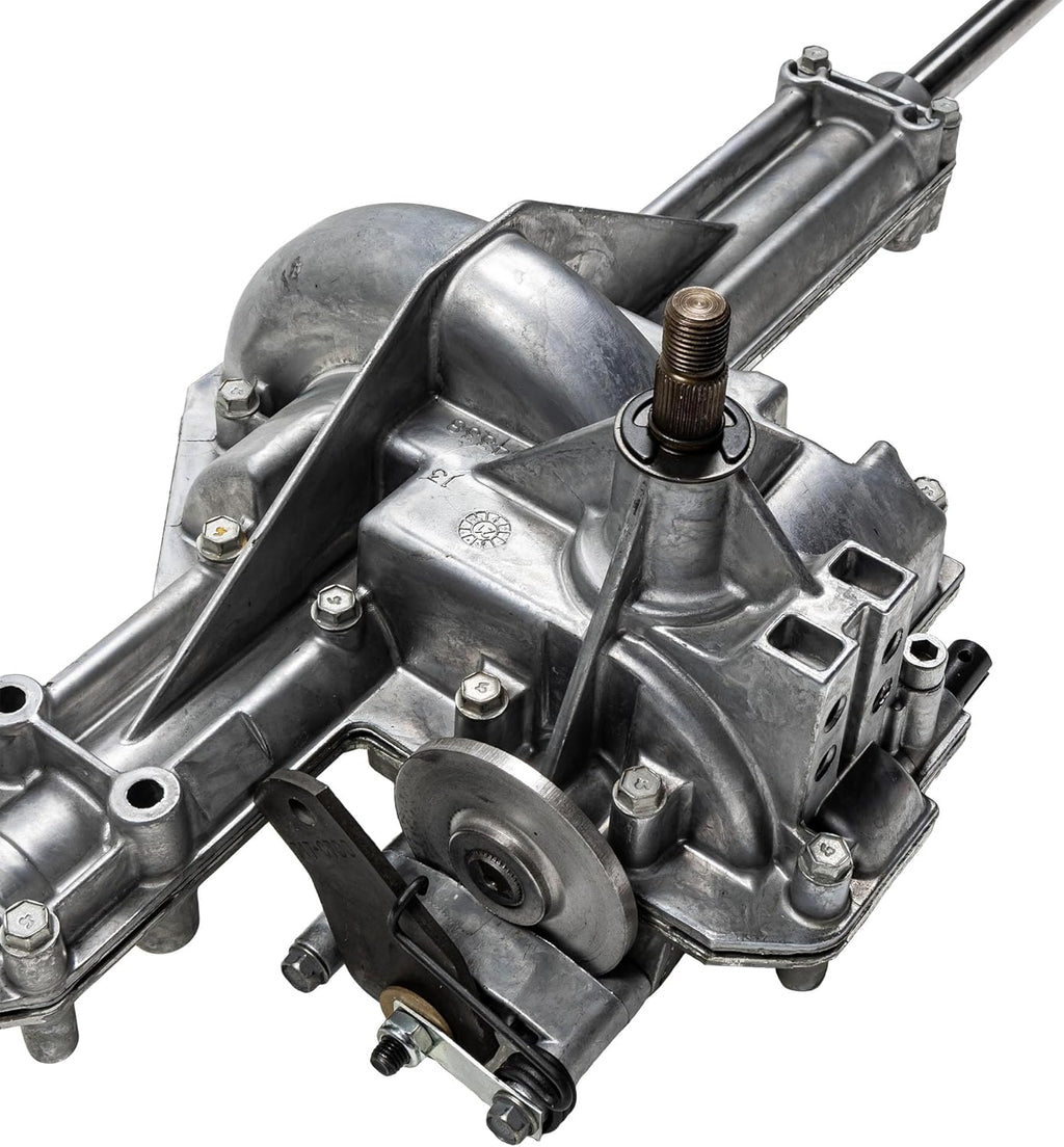MTD Replacement Part Service Replacement Kit