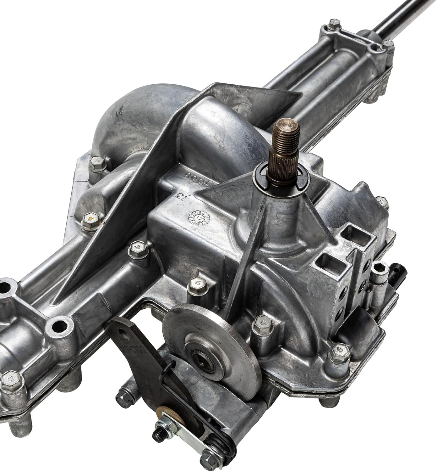 MTD Replacement Part Service Replacement Kit