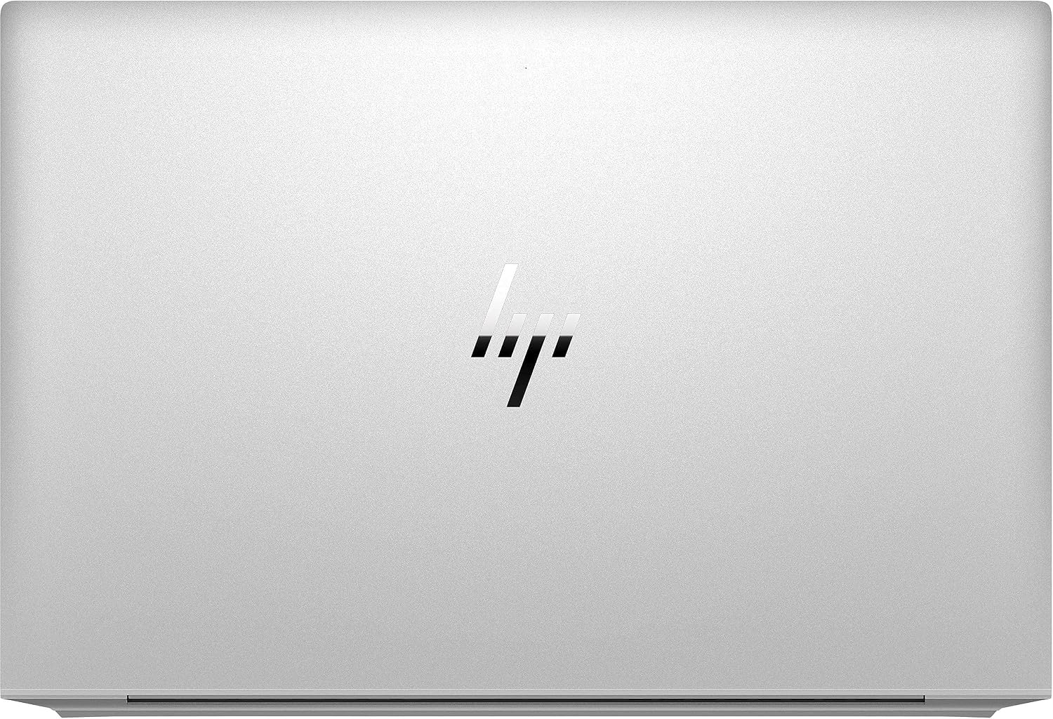 HP Elitebook 840 G7 | 14' Full HD (1920x1080) | i5-10210U | 16GB RAM | 512GB PCIe SSD | Business Laptop Quad-Core Fingerprint | Backlit | 2 x Thunderbolt | Wi-Fi 6 | Windows 11 pro (Renewed)