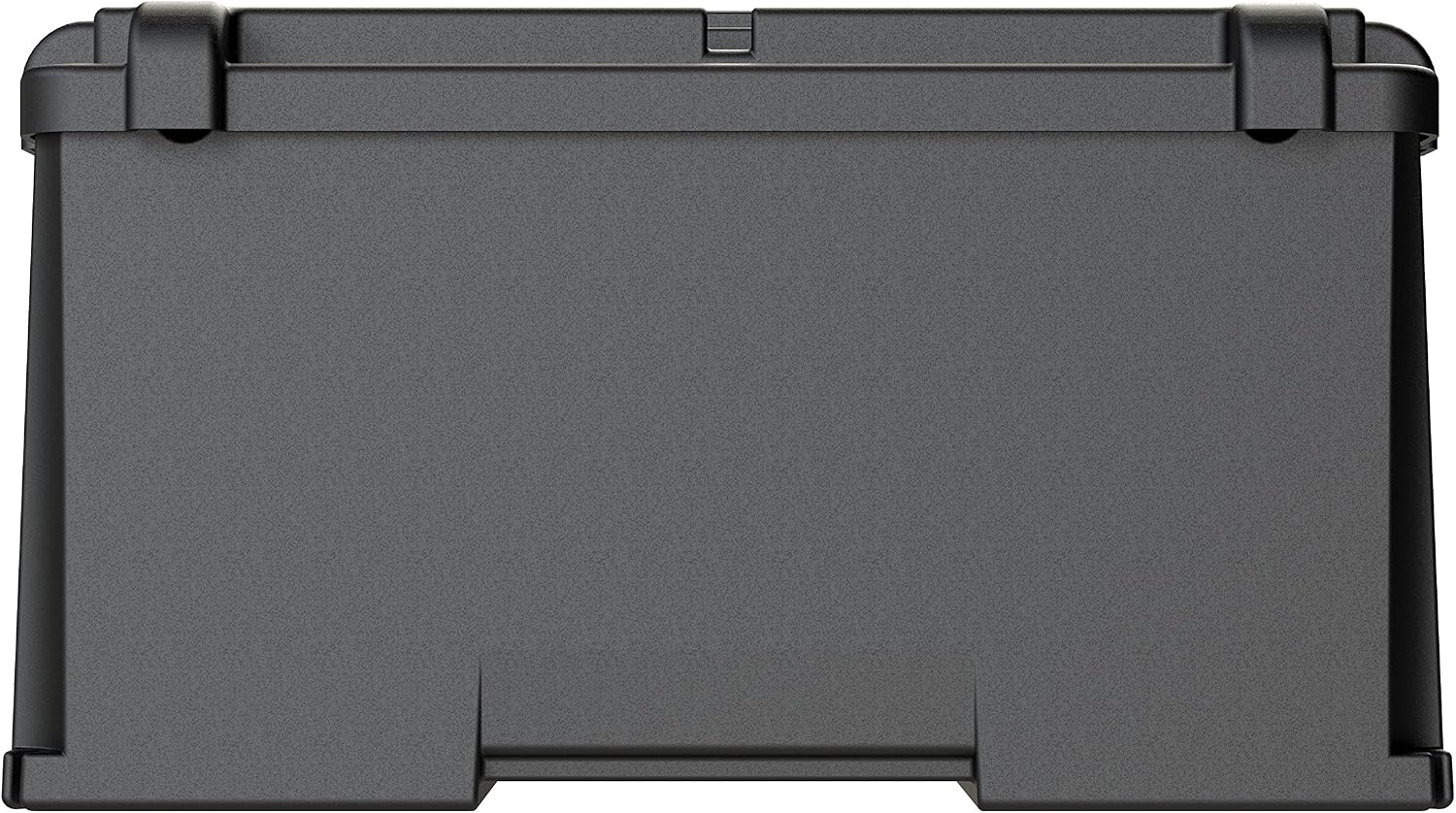NOCO HM408 4D Commercial-Grade Battery Box