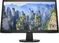 HP V22 FHD Monitor | 21.5-inch Diagonal FHD Computer Monitor with TN Panel and Blue Light Settings Monitor with Tiltable Screen HDMI and VGA Port | (9SV78AA#ABA)