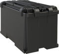 NOCO HM408 4D Commercial-Grade Battery Box