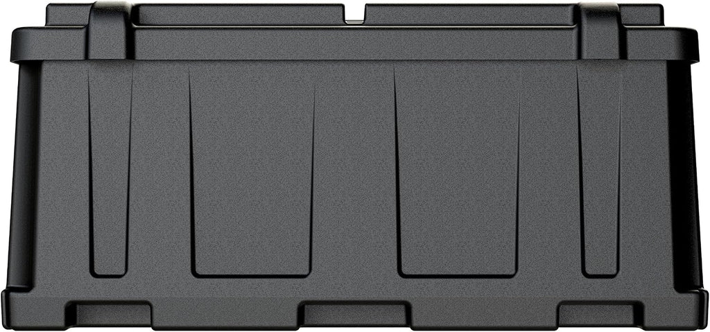 NOCO HM485 Dual 8D Commercial-Grade Battery Box