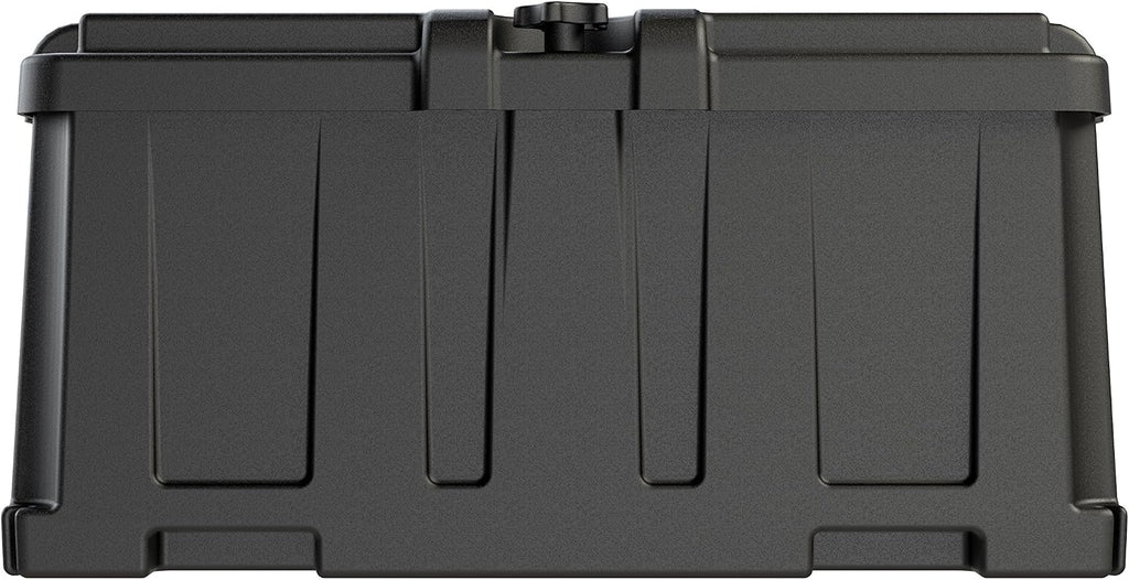 NOCO HM485 Dual 8D Commercial-Grade Battery Box