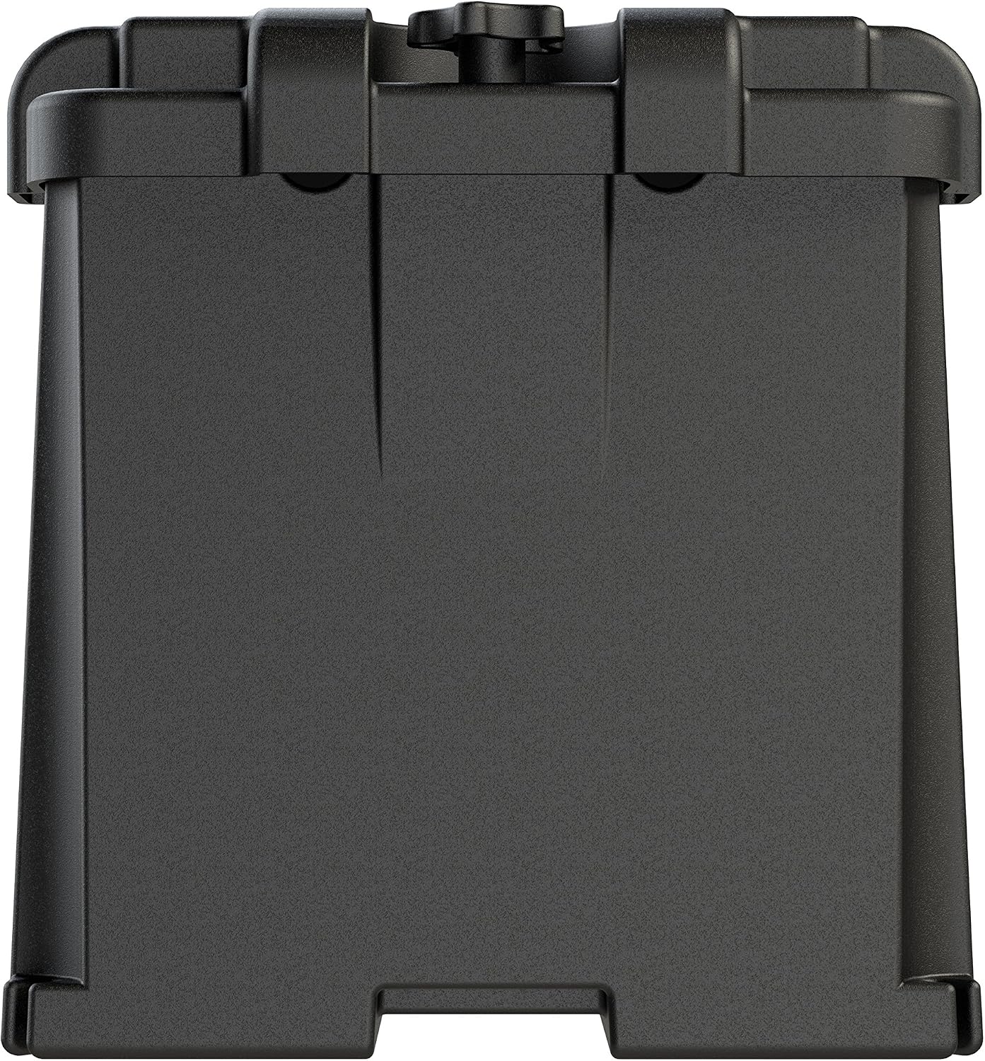 NOCO HM408 4D Commercial-Grade Battery Box