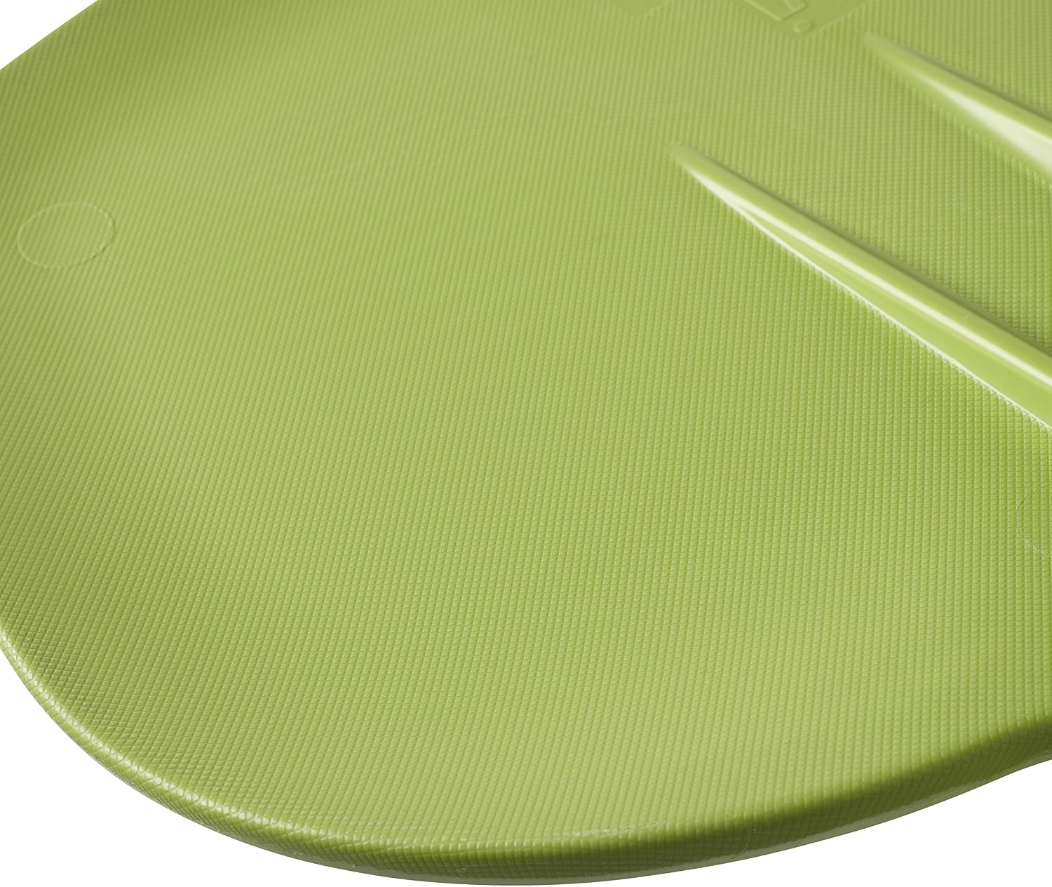 ECR4Kids The Surf Portable Activity Lap Desk, Classroom Essentials, Grassy Green, 10-Pack