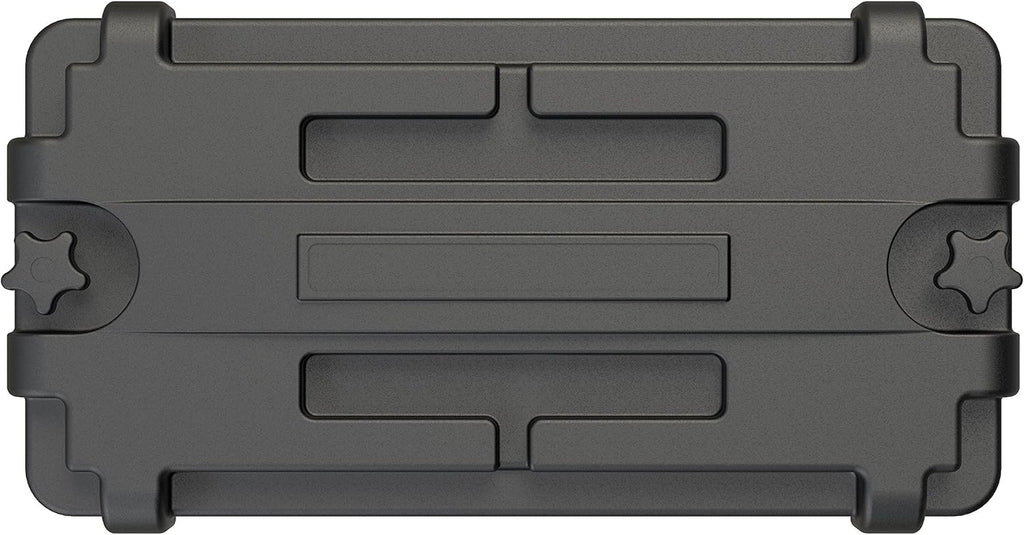 NOCO HM408 4D Commercial-Grade Battery Box