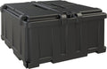 NOCO HM485 Dual 8D Commercial-Grade Battery Box