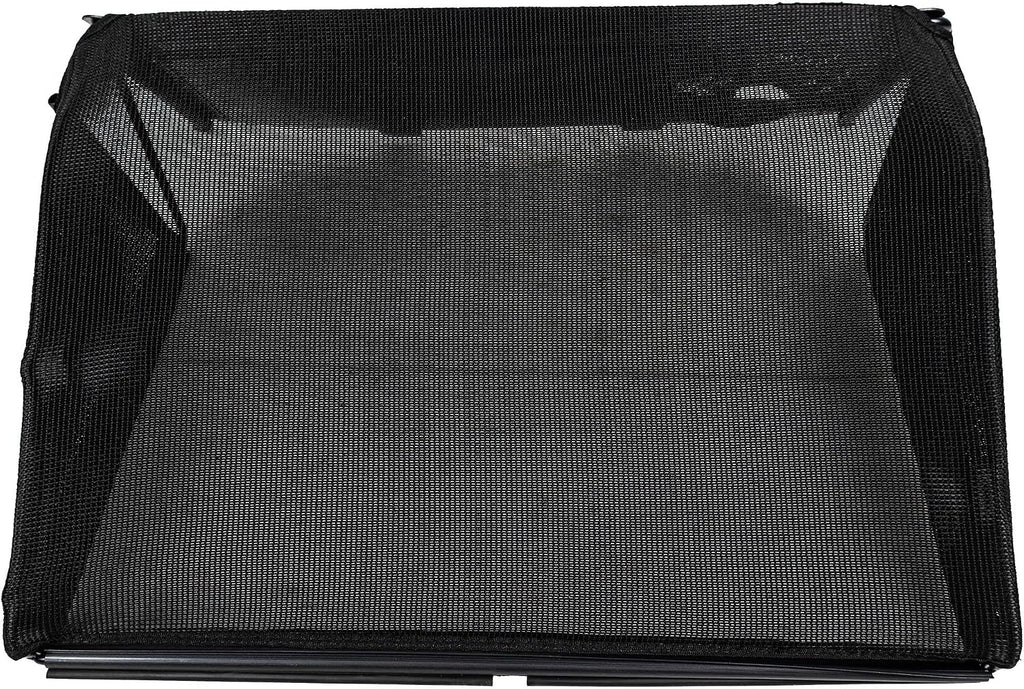 CUB CADET 19A30014GFP Bagger 30' Deck CC30H CC30E CC30 Series Mini Rider Lawn Mowers 19A30014OEM