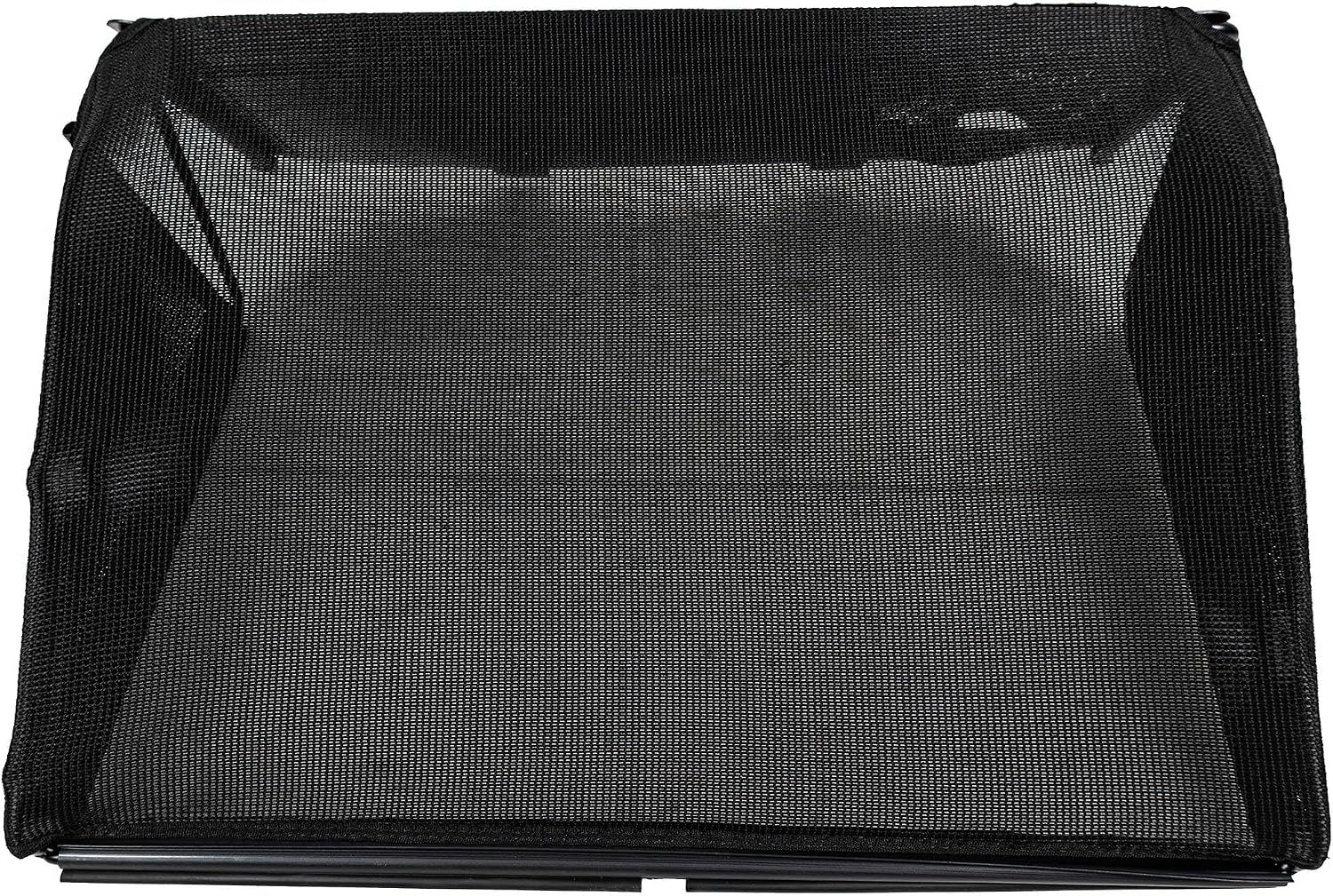 CUB CADET 19A30014GFP Bagger 30' Deck CC30H CC30E CC30 Series Mini Rider Lawn Mowers 19A30014OEM