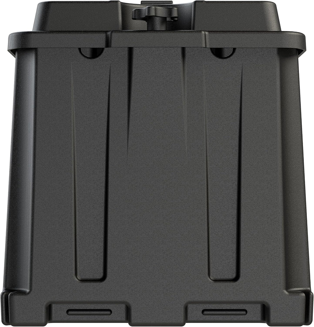 NOCO HM426 Dual 6V GC2 Commercial-Grade Battery Box